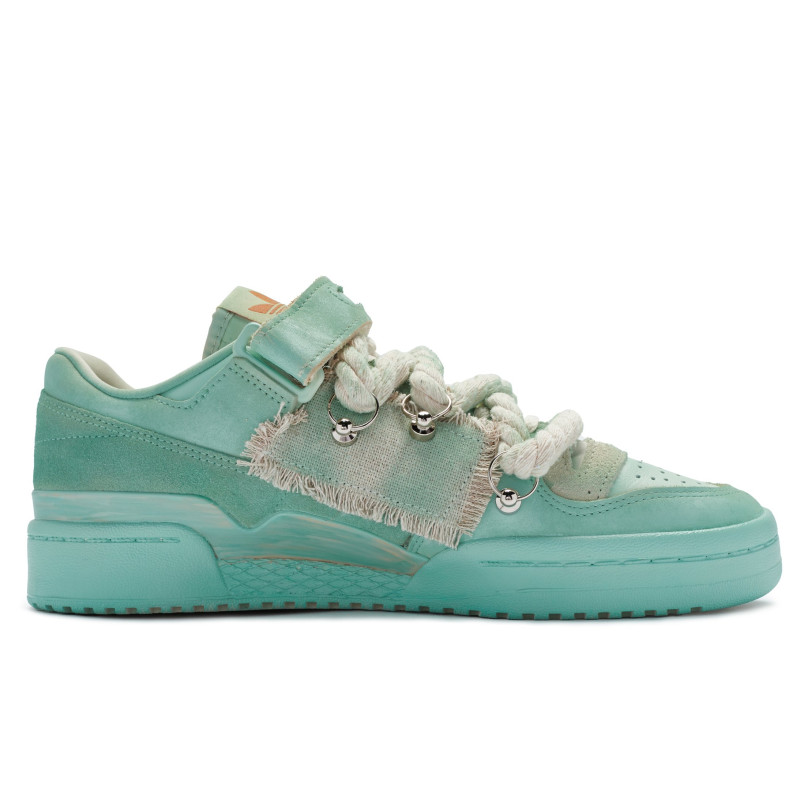 adidas originals FORUM 84 Low BIGNIU