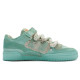 adidas originals FORUM 84 Low BIGNIU