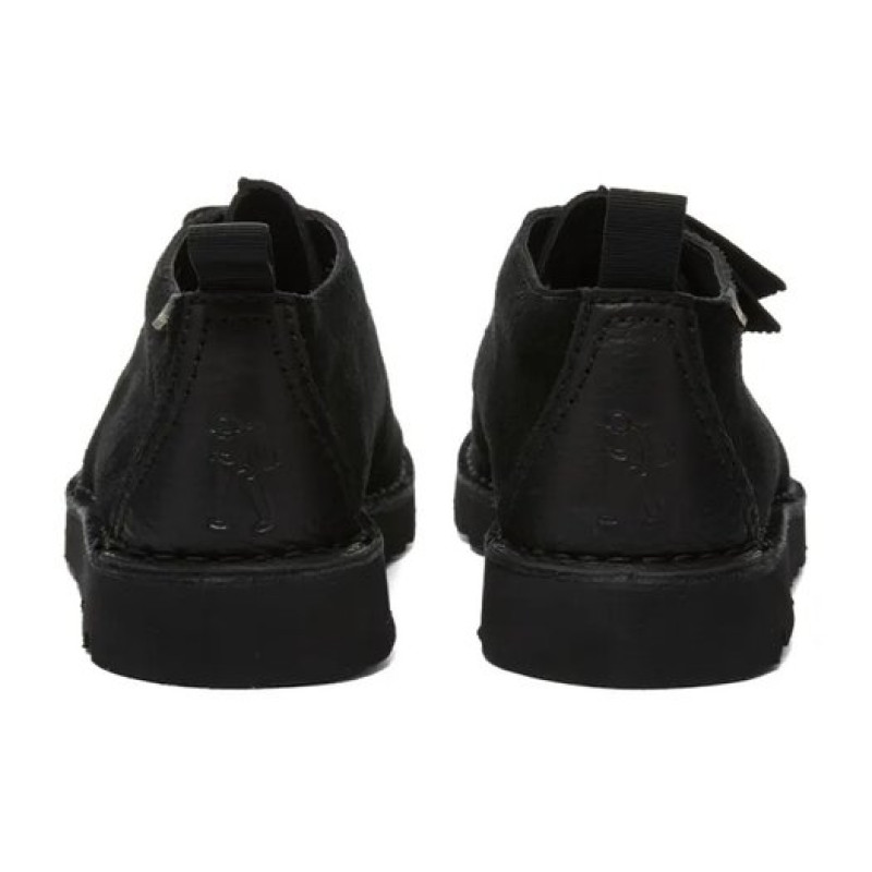 Clarks Originals