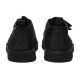 Clarks Originals