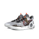 Nike KD Trey 5 IX