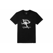 Vans x FIVEMONKER T