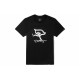 Vans x FIVEMONKER T