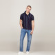 Tommy Hilfiger Polo