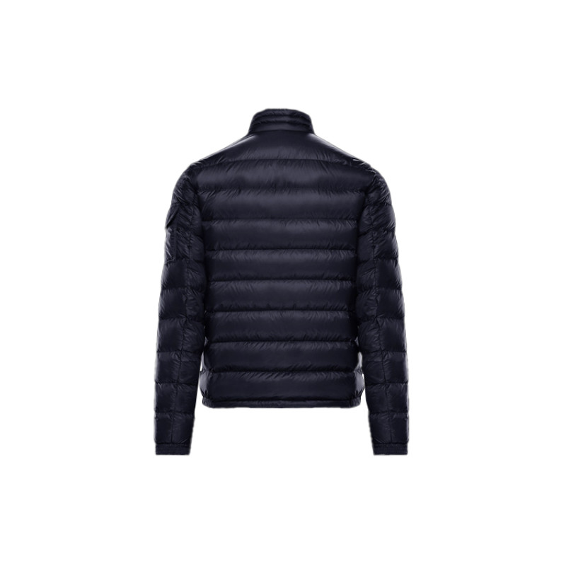 Moncler Agay SS21