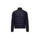 Moncler Agay SS21