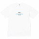 Supreme SS24 WEEK1 T