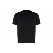 EMPORIO ARMANI T