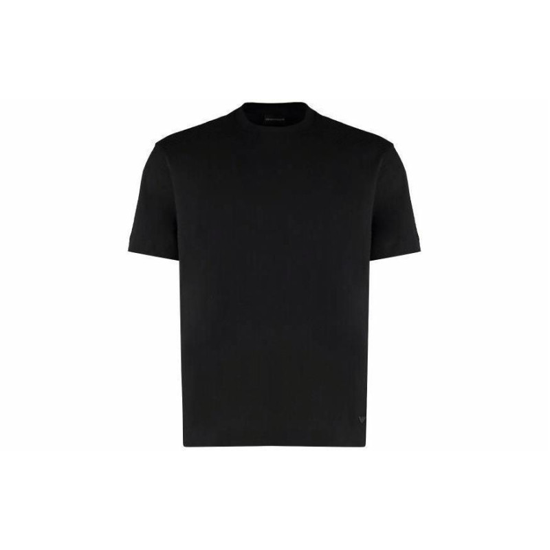 EMPORIO ARMANI T
