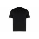 EMPORIO ARMANI T