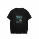 HLA sportsday T