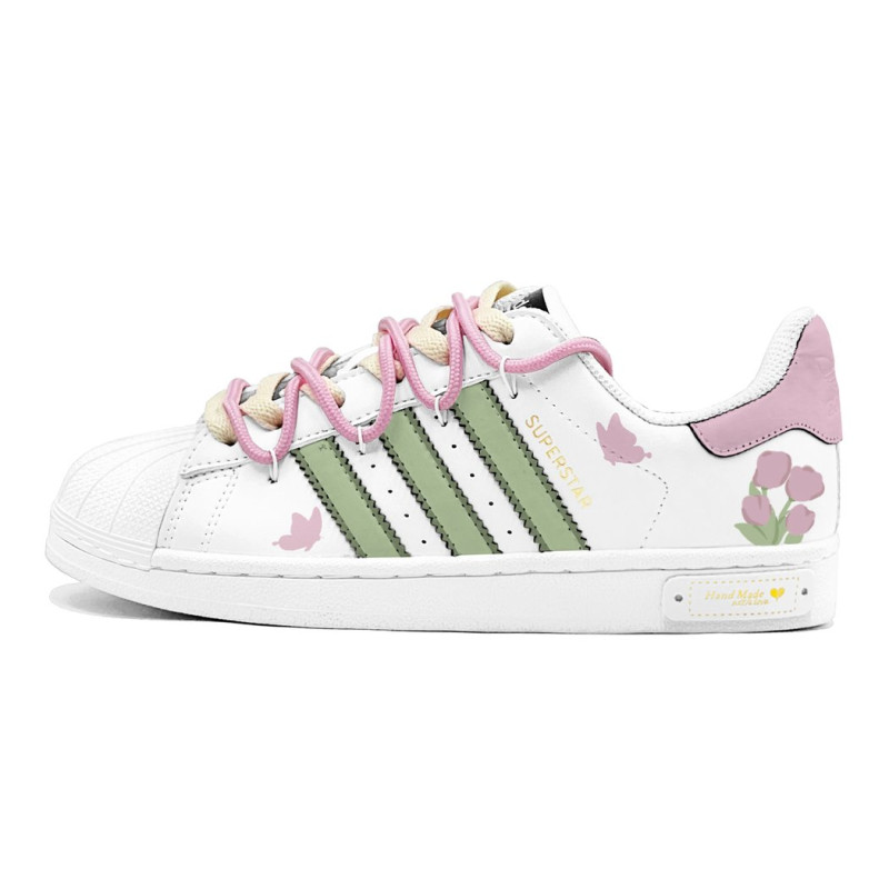 adidas originals SUPERSTAR