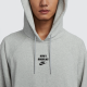 Nike Logo