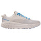 Thisisneverthat x HOKA ONE ONE Speedgoat 4 This Is Never That