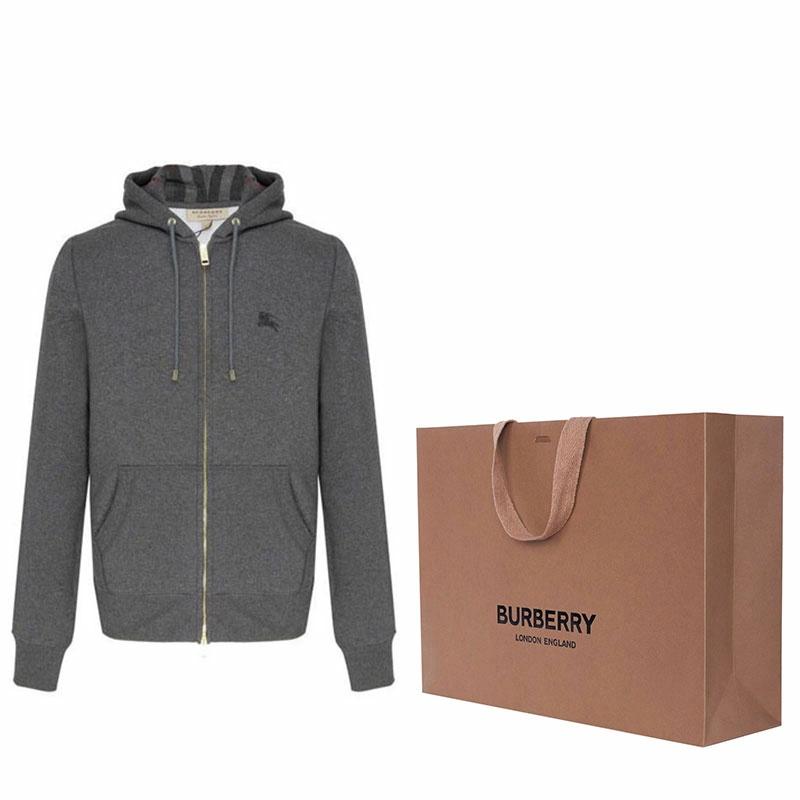 Burberry Logo