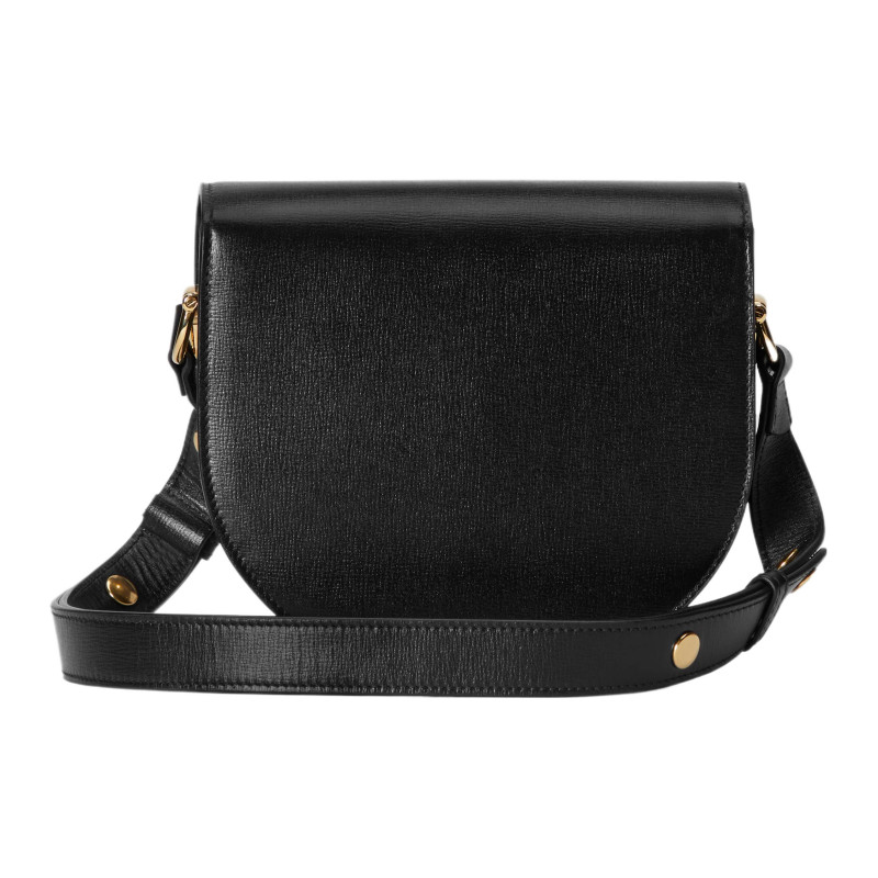GUCCI Horsebit 1955
