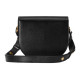 GUCCI Horsebit 1955