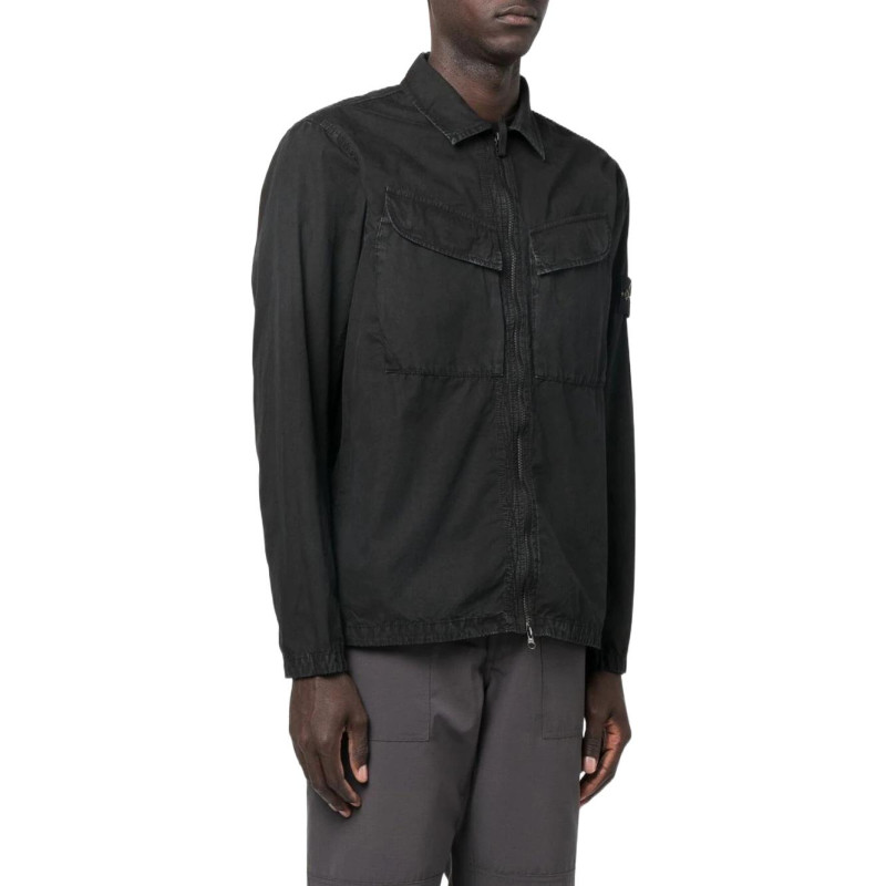 STONE ISLAND