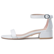 stuart weitzmanSW