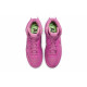 AMBUSH x Nike Dunk 
