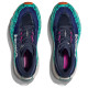 HOKA ONE ONE SPEEDGOAT 6