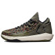 Converse All Star BB pro Jet