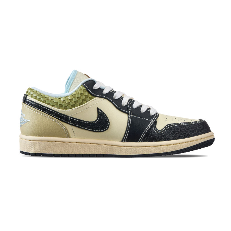 Jordan Air Jordan 1