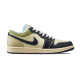 Jordan Air Jordan 1