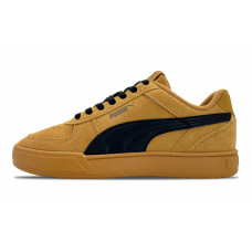 PUMA Caven