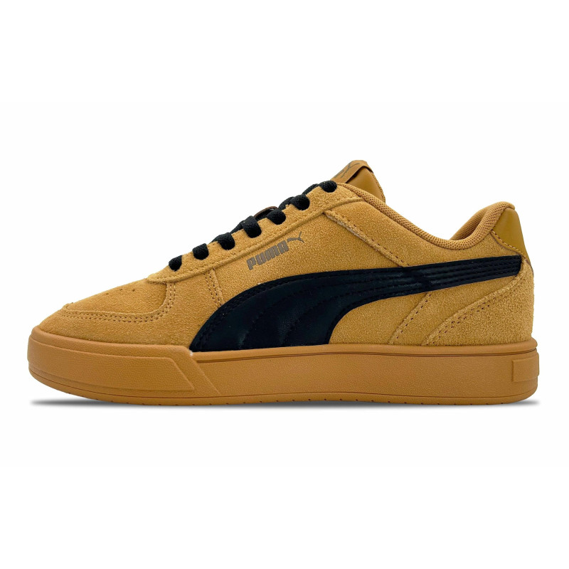 PUMA Caven