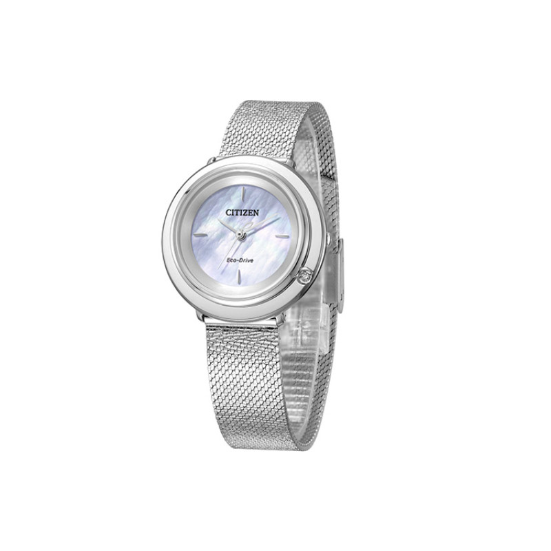 CITIZEN EM0640-82D