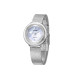 CITIZEN EM0640-82D