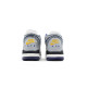 Nike Flight Legacy