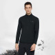 FILA EXPLORER logoT