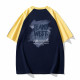 JEANSWEST T