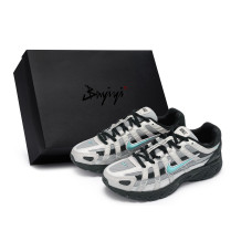 Nike P-6000 811