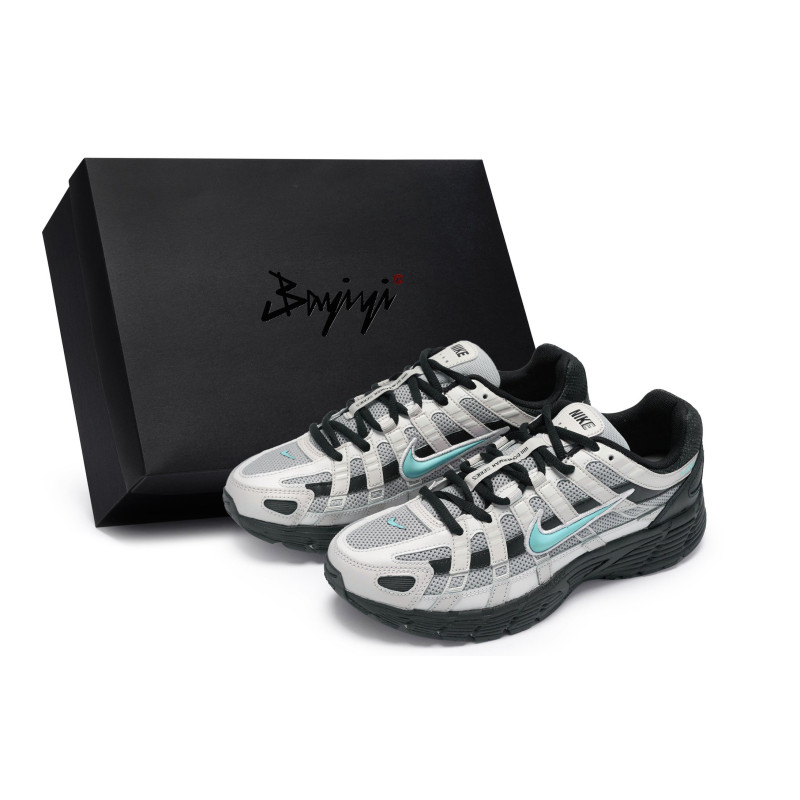 Nike P-6000 811