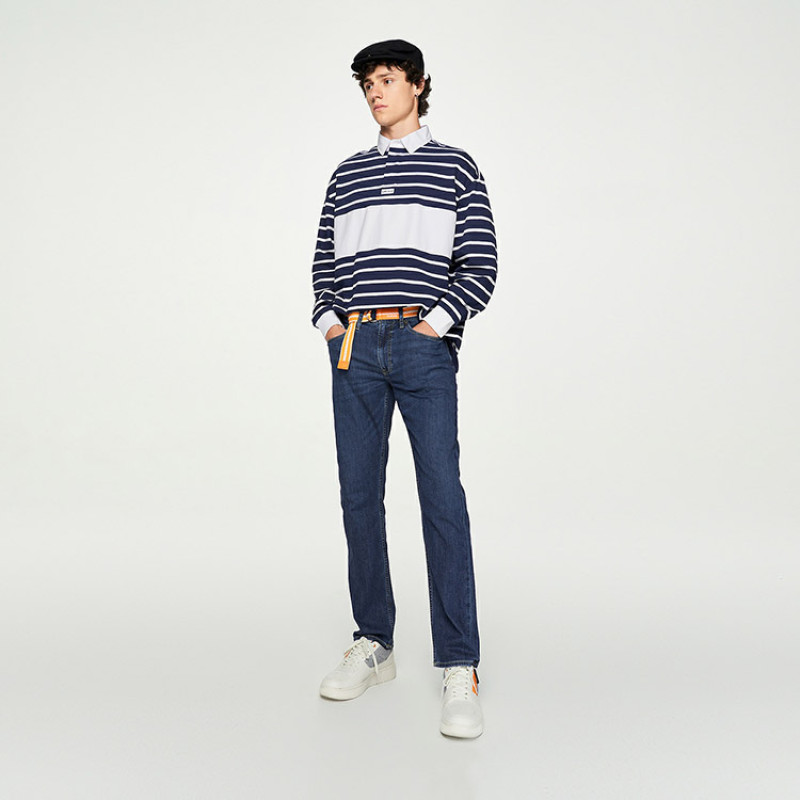 Lee FW23 726