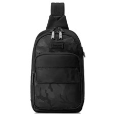 SAMSONITE