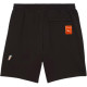 PUMA x CARROTS SS24 logo