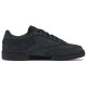 JJJJound x Reebok Club C 85