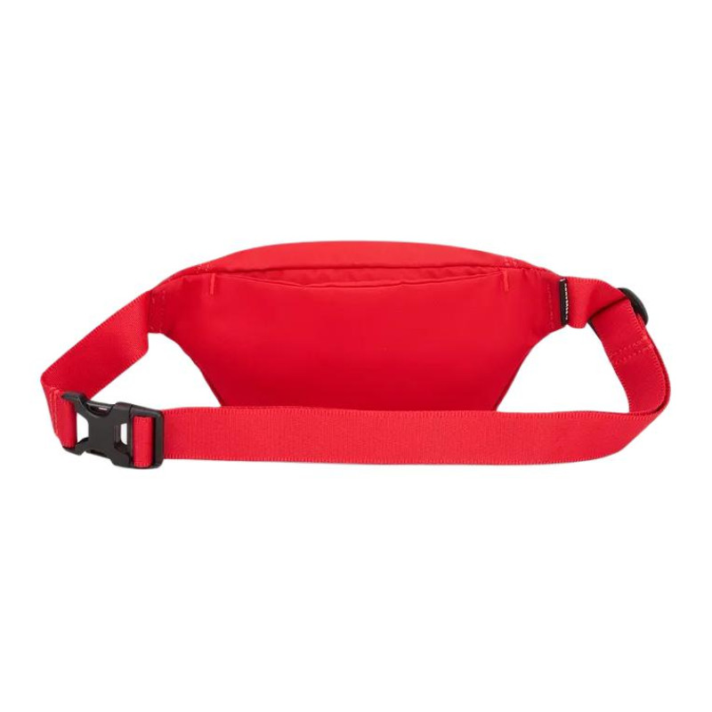 Converse GO 2 Sling
