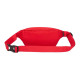 Converse GO 2 Sling