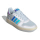 adidas neo Hoops 2.0