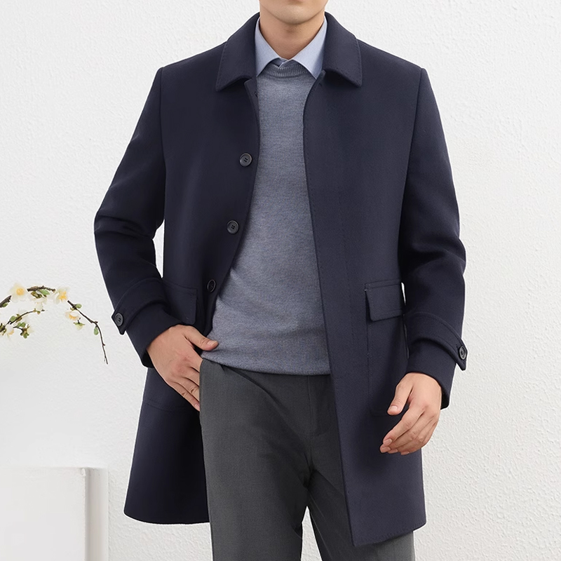 PIERRE CARDIN