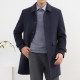 PIERRE CARDIN