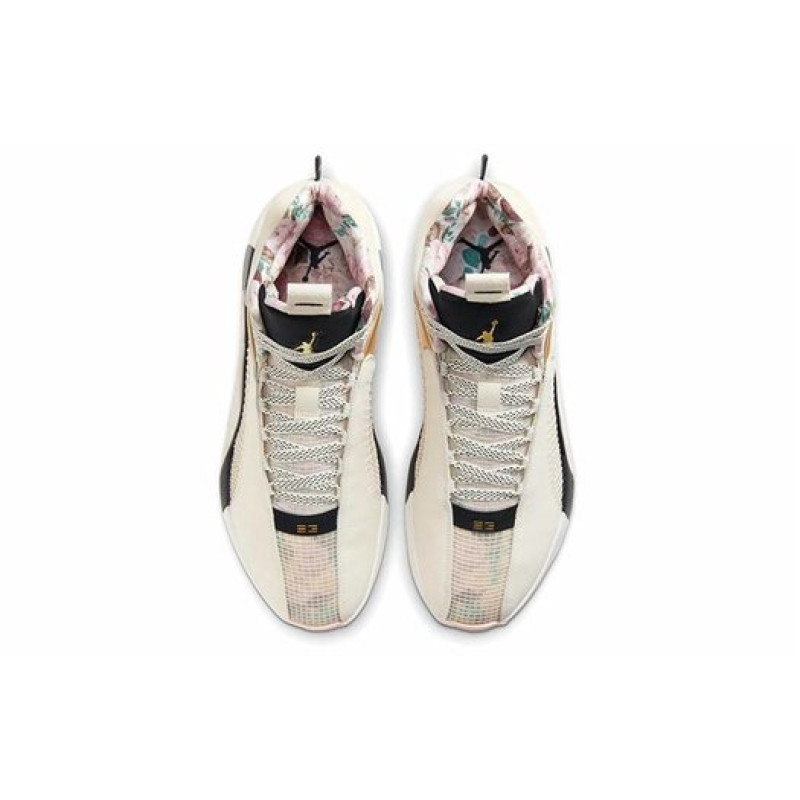 Jordan Air Jordan 35
