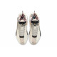 Jordan Air Jordan 35