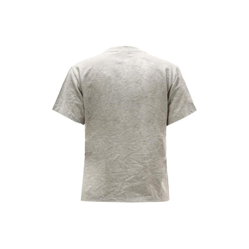 EMPORIO ARMANI T