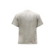 EMPORIO ARMANI T